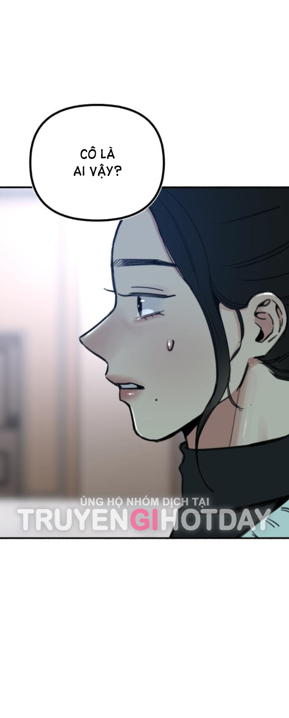 nàng thơ nổi tiếng - nàng thơ myung chapter 45.2 38