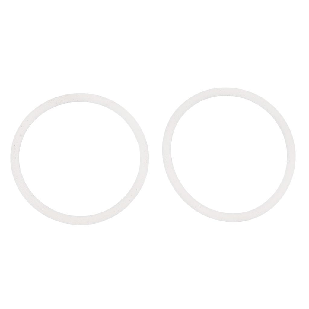 PVC Pull out Scupper Drain Valve Cap for Fishing Boats