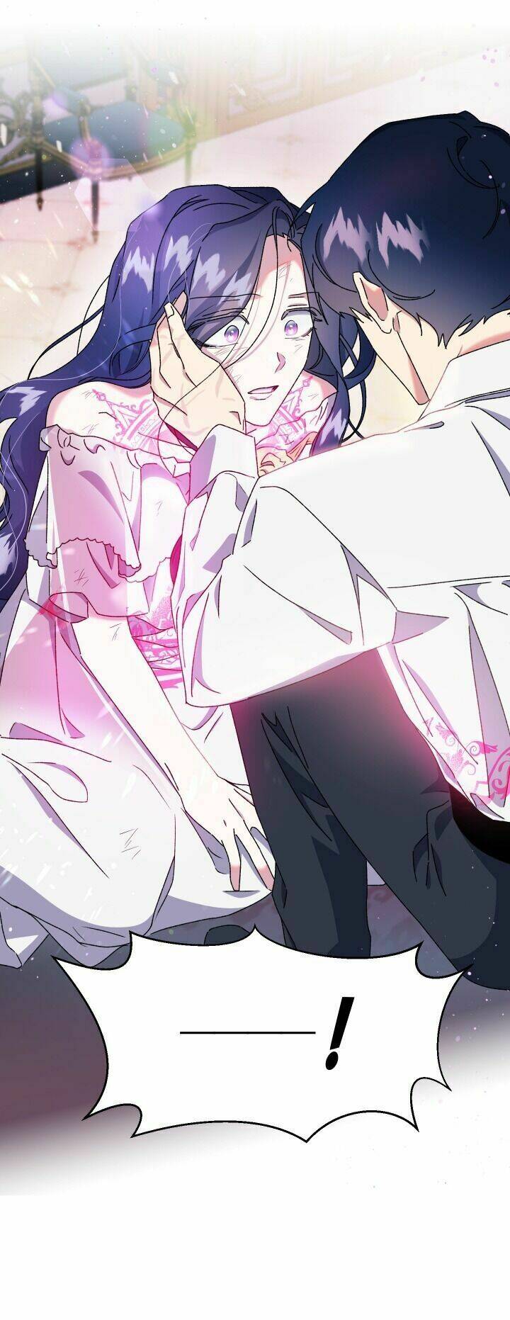 tế phẩm công chúa chapter 7 3