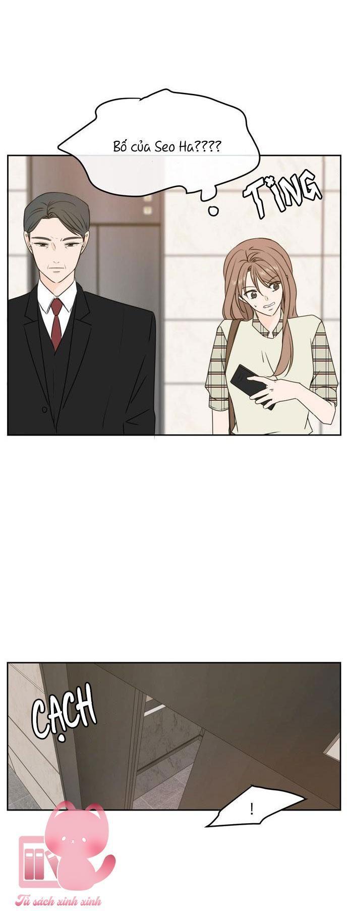 hẹn gặp nhau ở kiếp thứ 19 chapter 57 49