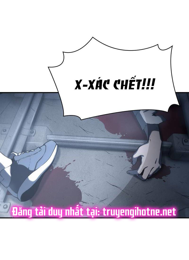 toàn trí độc giả - omniscient reader chapter 19.2 8
