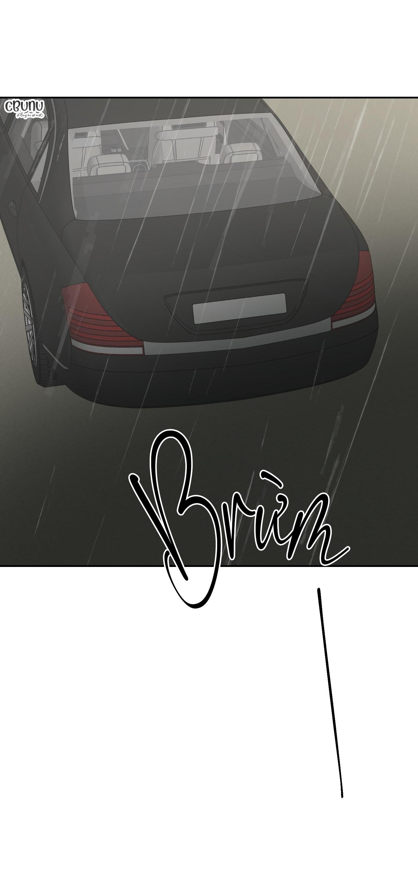 điểm dừng chân cuối cùng chapter 36 70