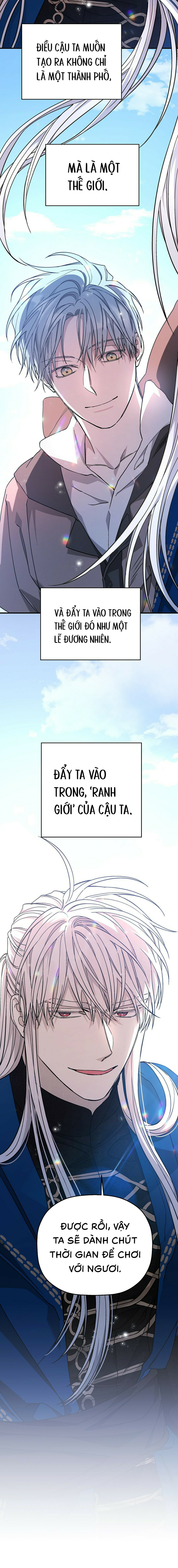 khế ước vĩnh cửu chapter 59 21