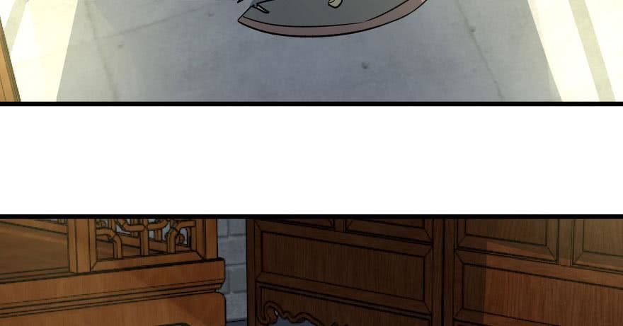 quẻ phi thiên hạ chapter 3 94