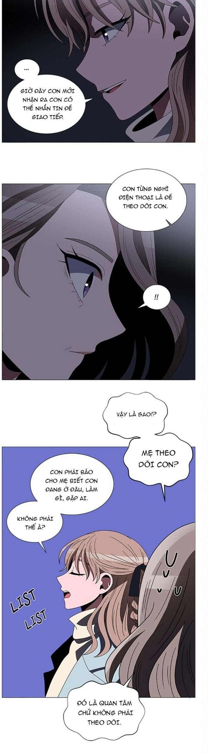 no scope chapter 140 10