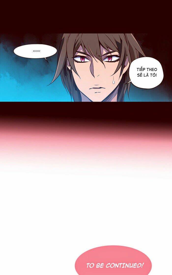 nữ sinh trường wilds chapter 159 29