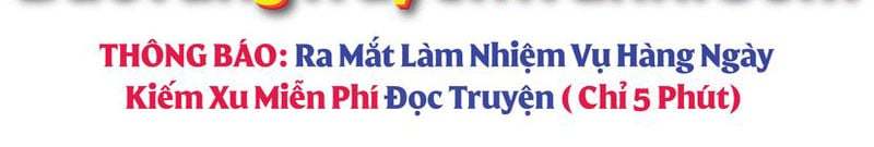 nhiệm vụ chiến binh chapter 16 53