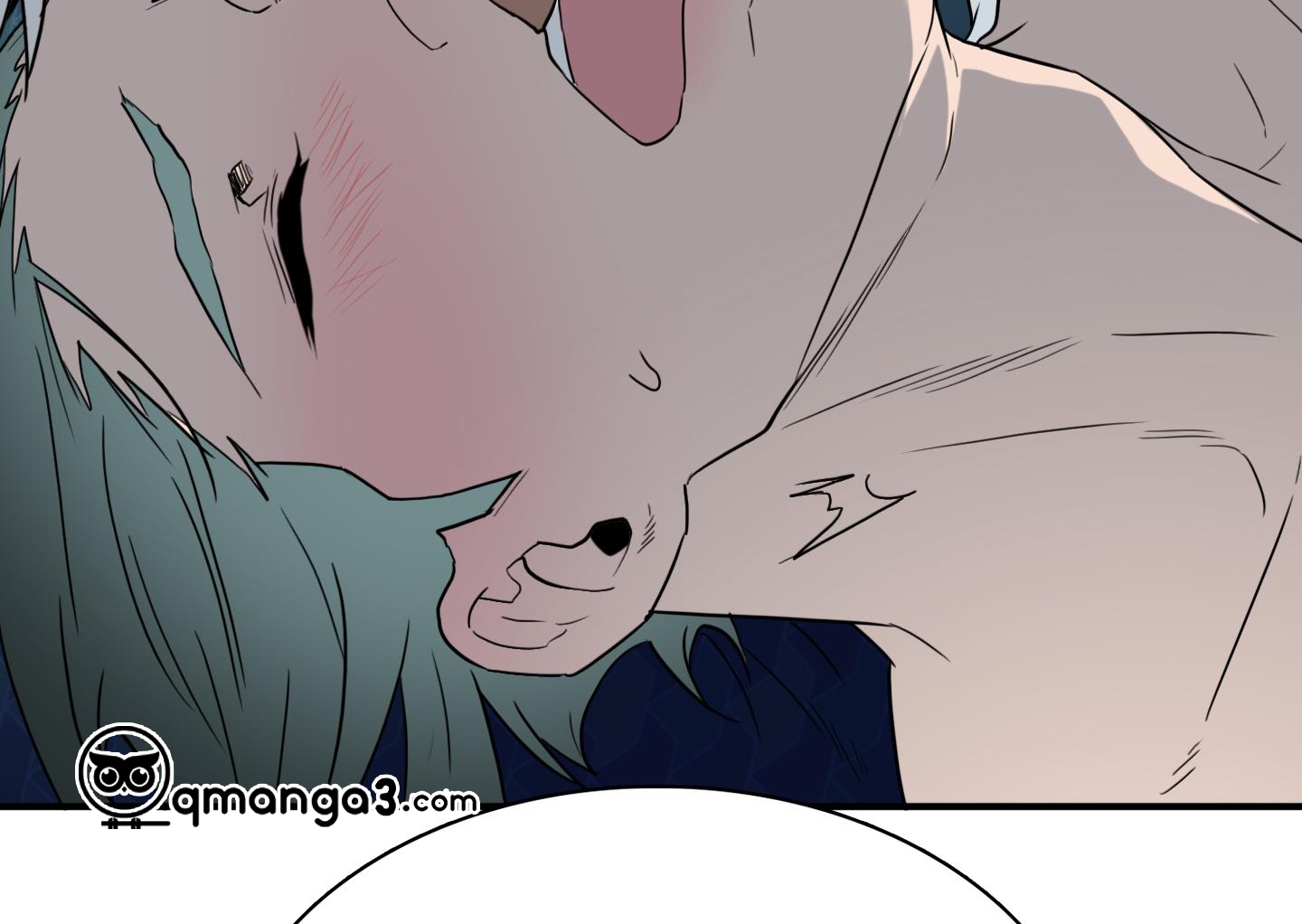 dear door chapter 137 159