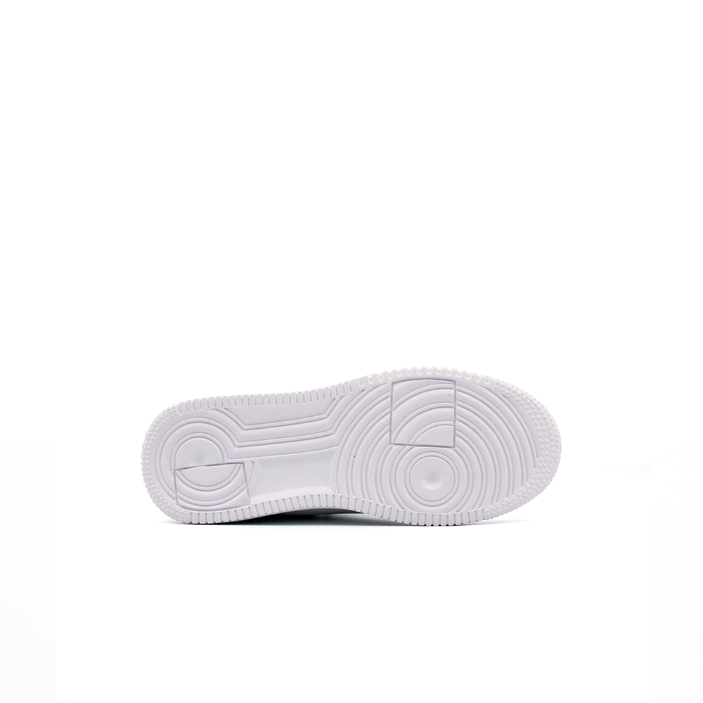 Giày Sneaker Nữ TOMOYO Da Microfiber &quot;SIÊU NHẸ&quot; TMW31007