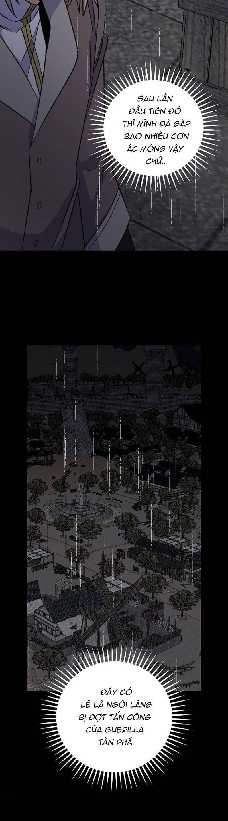 nhà hiền triết yigret chapter 66 44
