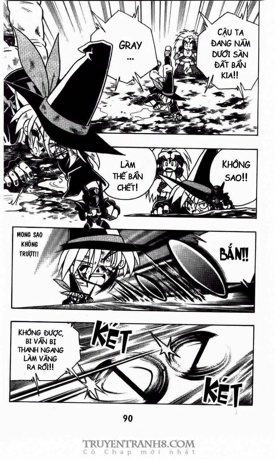 battle b-daman chapter 26 27