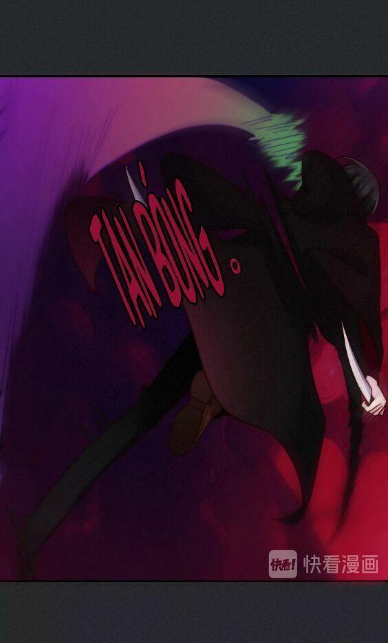 đêm tối chốn này chapter 40 52