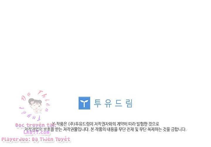 để yên cho tiểu thư hiền chapter 33 65