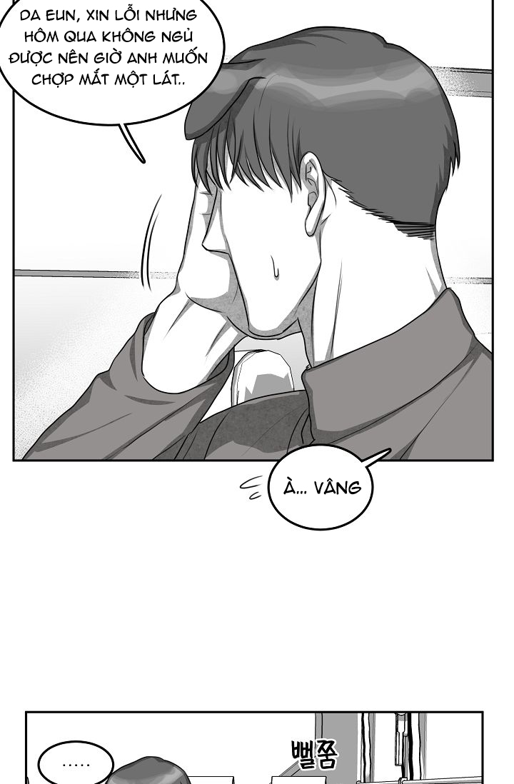 khi cún biết yêu chapter 7 56