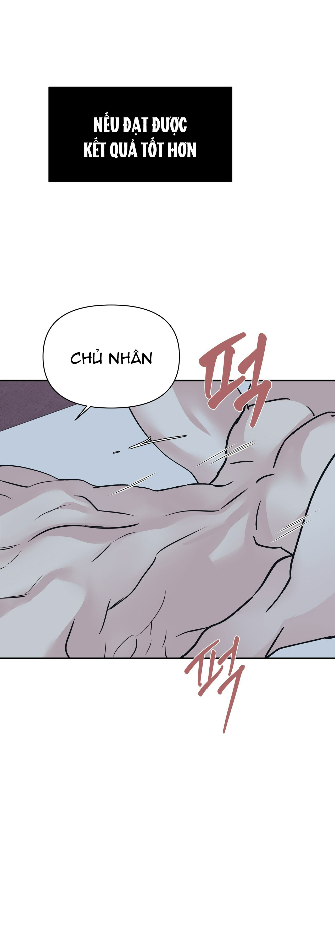 [18+] thêm lần nữa nhé? chapter 8 2