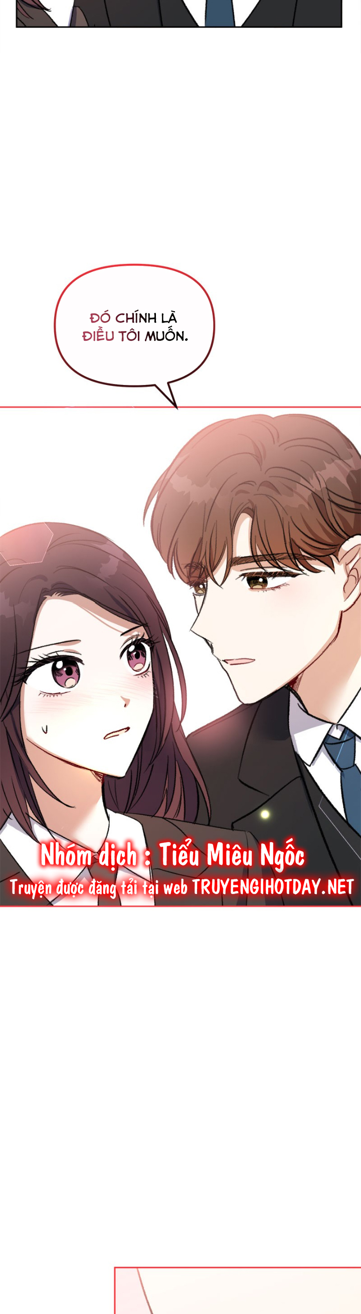 bản cam kết hôn nhân chapter 27 23