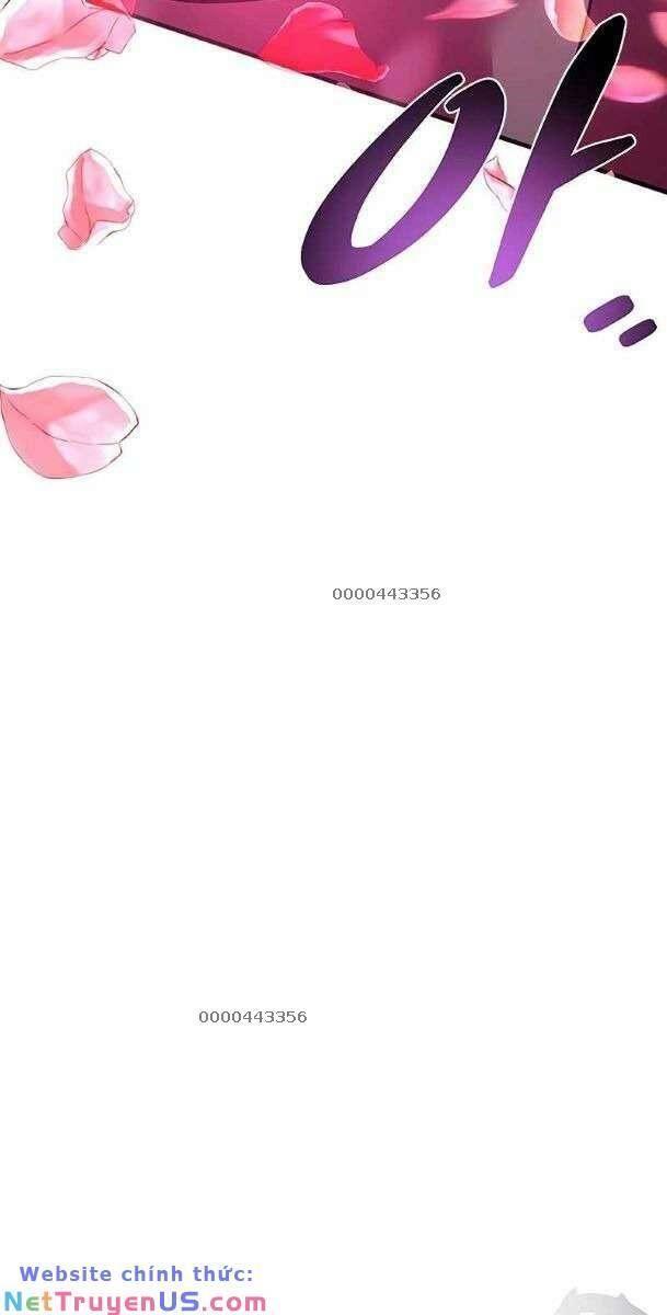 chuyển sinh thành ác nhân chapter 104 18