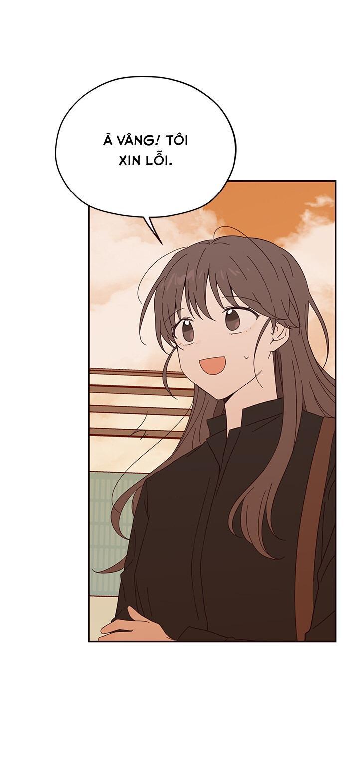 sợi chỉ tình yêu chapter 20 10