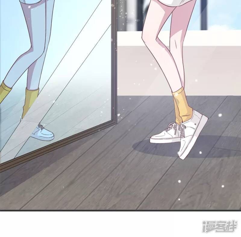 tổng tài, tránh xa tôi ra chapter 9 18