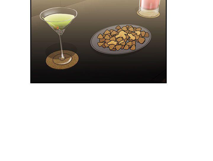 close as neighbors chapter 37 4