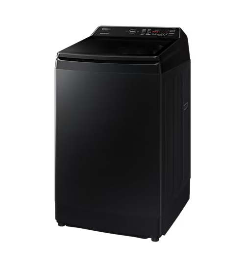 WA14CG5745BV/SV - Máy giặt Samsung Ecobubble 14kg WA14CG5745BV - Hàng chính hãng