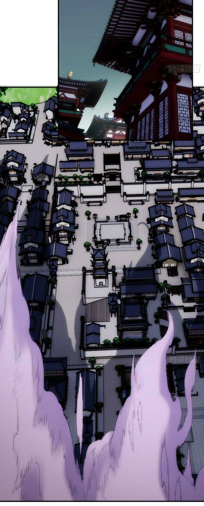 ma vương là đại địa chủ chapter 50 2