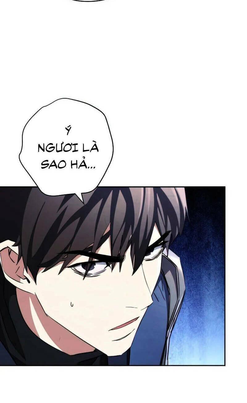 the live chapter 111 14