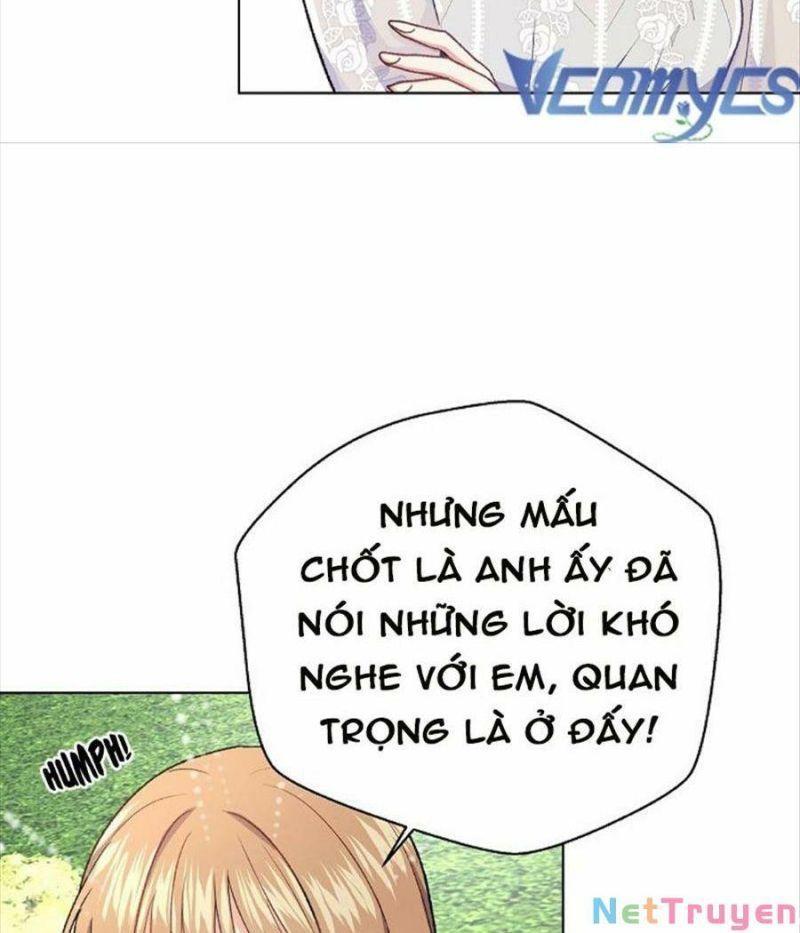 vô tình trở thành con gái của triệu phú chapter 31 37