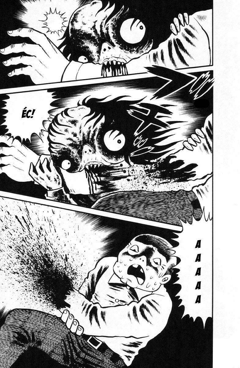 hell baby chapter 3 32