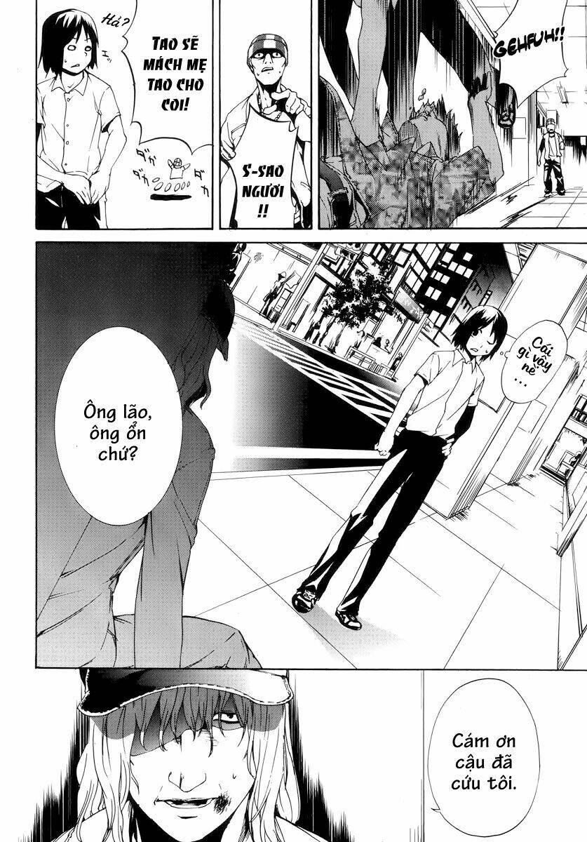 taboo tattoo chapter 1.1 6