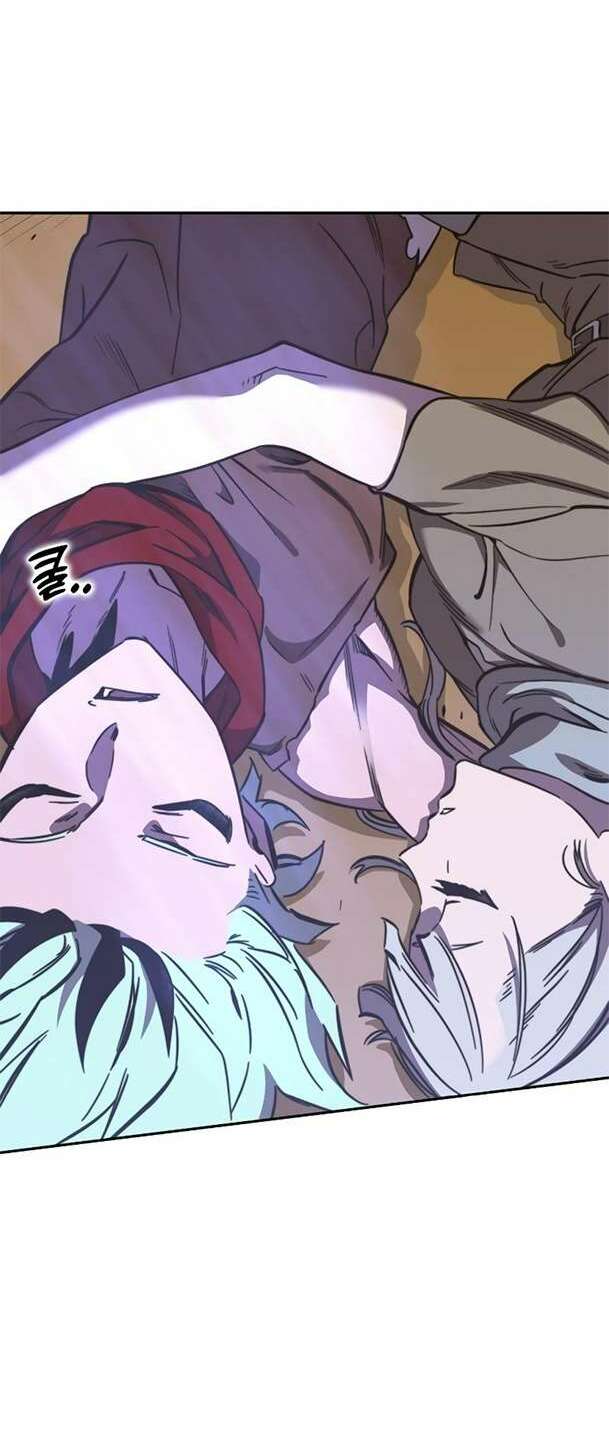 ex & ash chapter 91 44