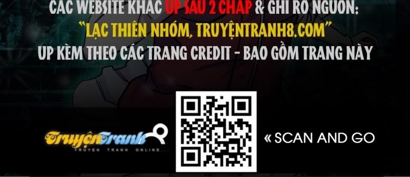 thành phố sống chapter 87 12