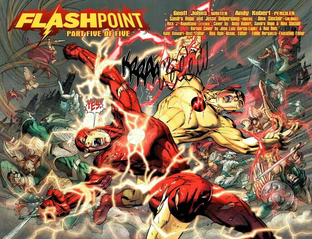 flashpoint chapter 5 8