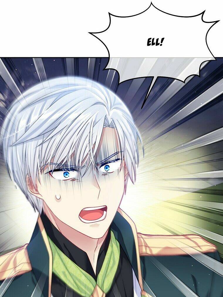 chồng em dễ thương chết mất thôi! chapter 13 14