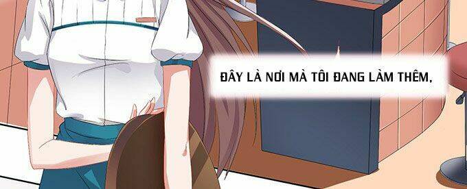 tình yêu ba tuyến chapter 10 78