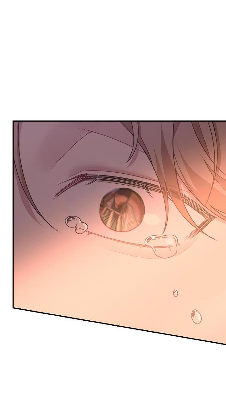 vùng đặc quyền tình yêu chapter 2 62