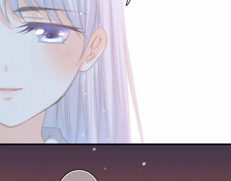 con tim rung động 3 chapter 21 38