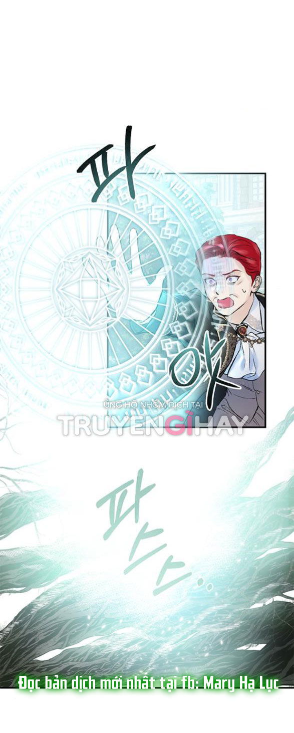 tôi tưởng bản thân không còn sống được bao lâu! chapter 2.1 13