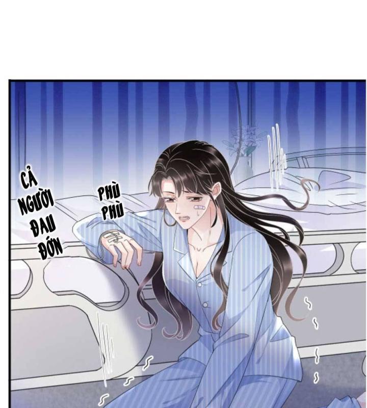 đại tiểu thư có thể có bụng dạ gì xấu chứ! (full) chapter 57 5