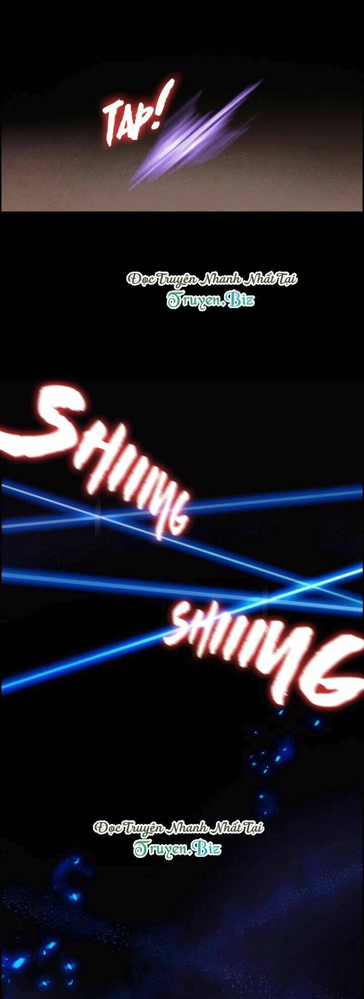 biên niên sử lãnh nguyệt chapter 8 15