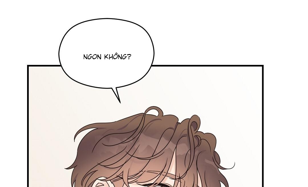 phức cảm tự ti của omega chapter 41 46