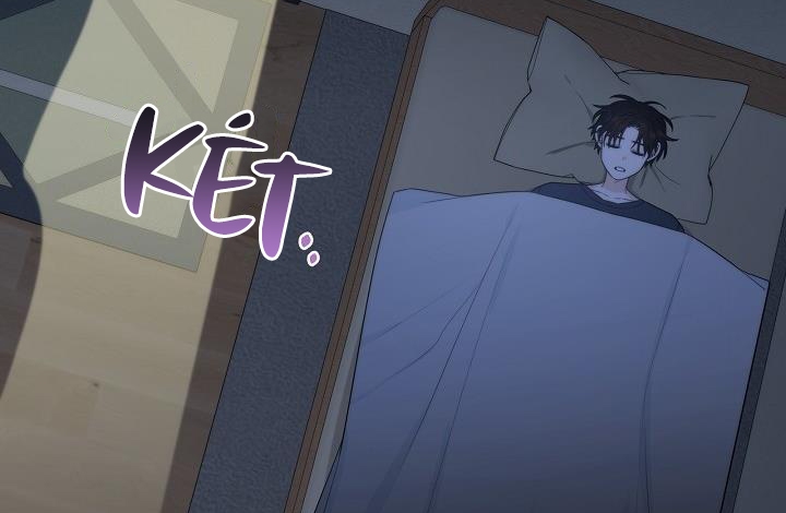 chuyện tình manhattan chapter 15 89