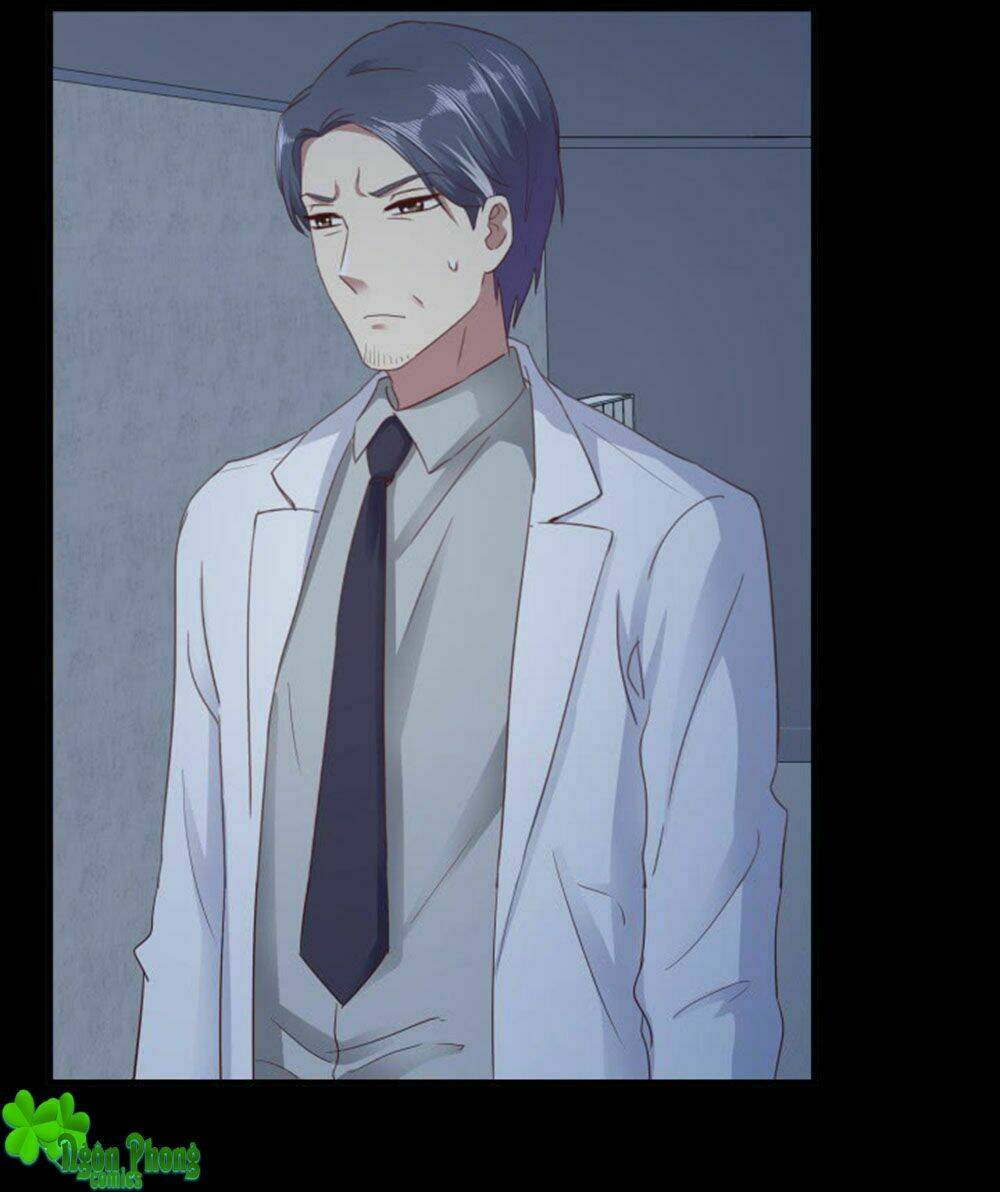 khi trò chơi ác ma bắt đầu chapter 90 39