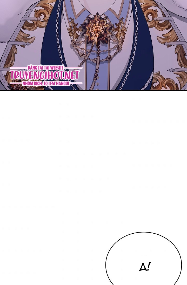 con chỉ đi tìm cha thôi chapter 23 54