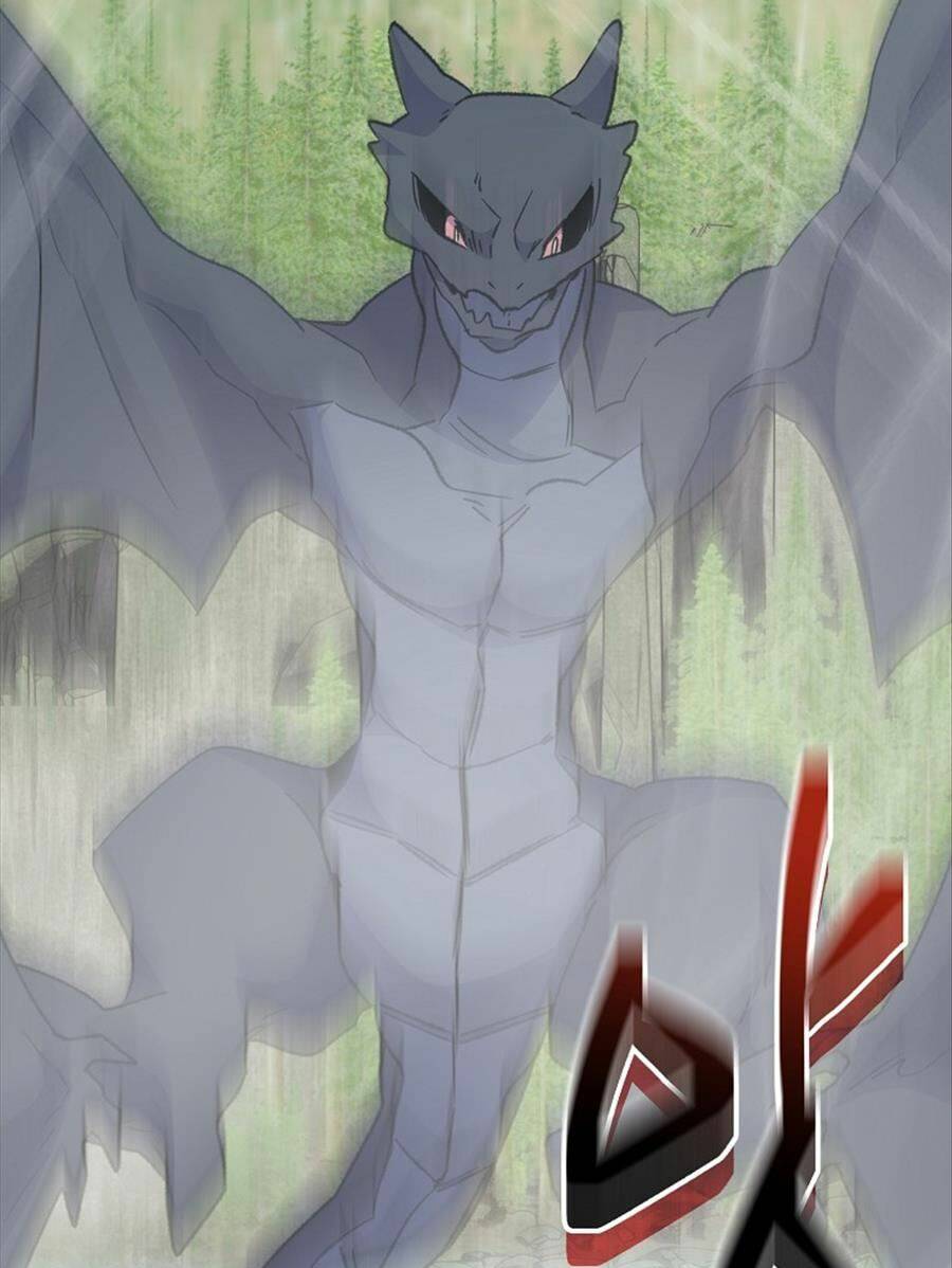 nhà hiền triết yigret chapter 80 79