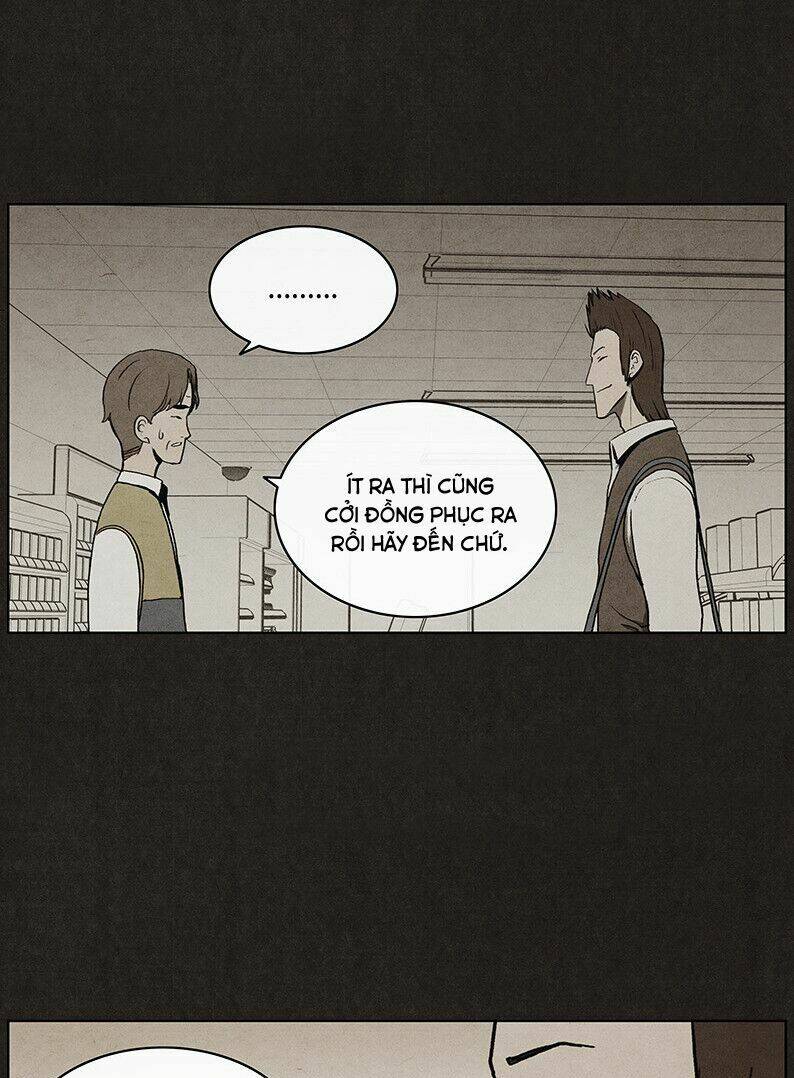 đứa con của quỷ dữ chapter 17 31