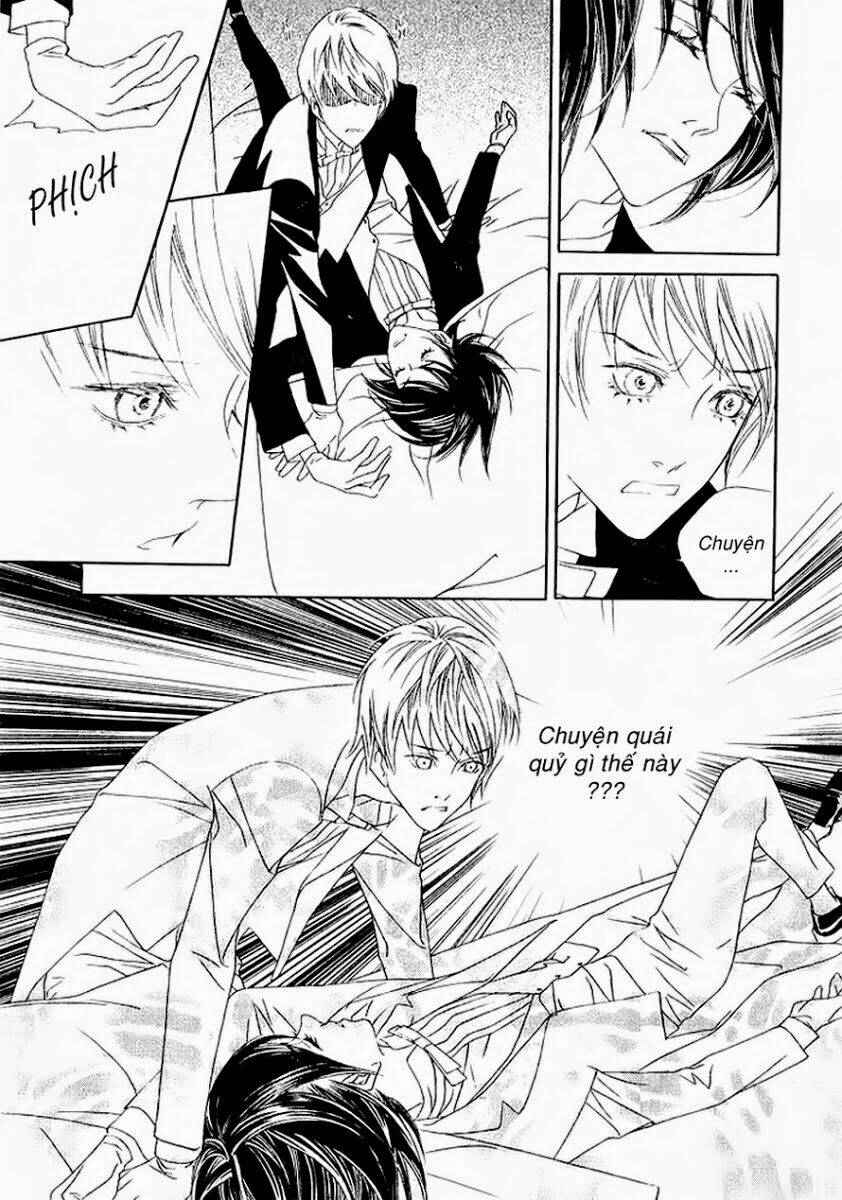 savage garden chapter 16 39