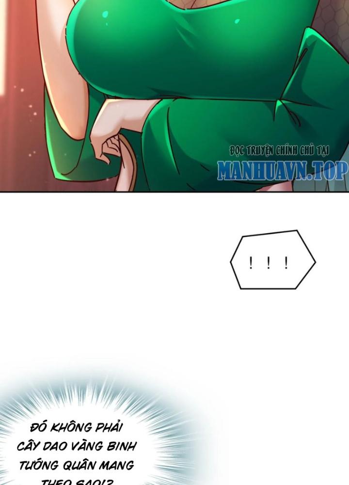 tuyệt sắc đạo lữ đều nói ngô hoàng có thể chất vô địch chapter 125 26