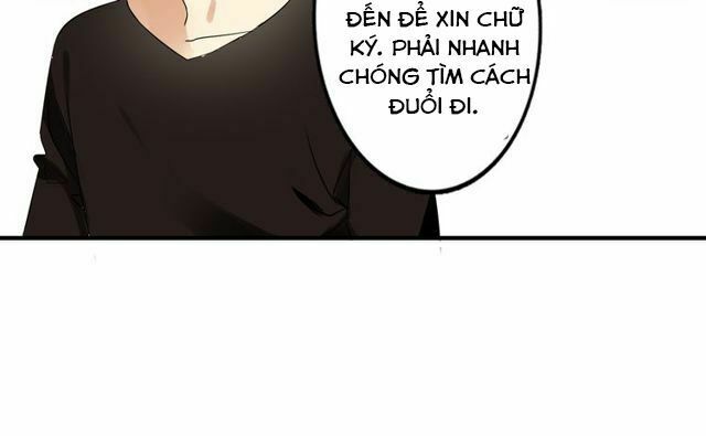 nhà ảo thuật và cô gái khoa học chapter 1 63