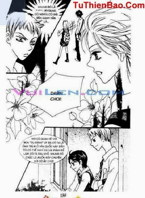 neck and neck chapter 2 137